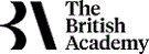 British Academy