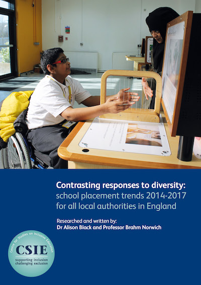 Trends Report cover image