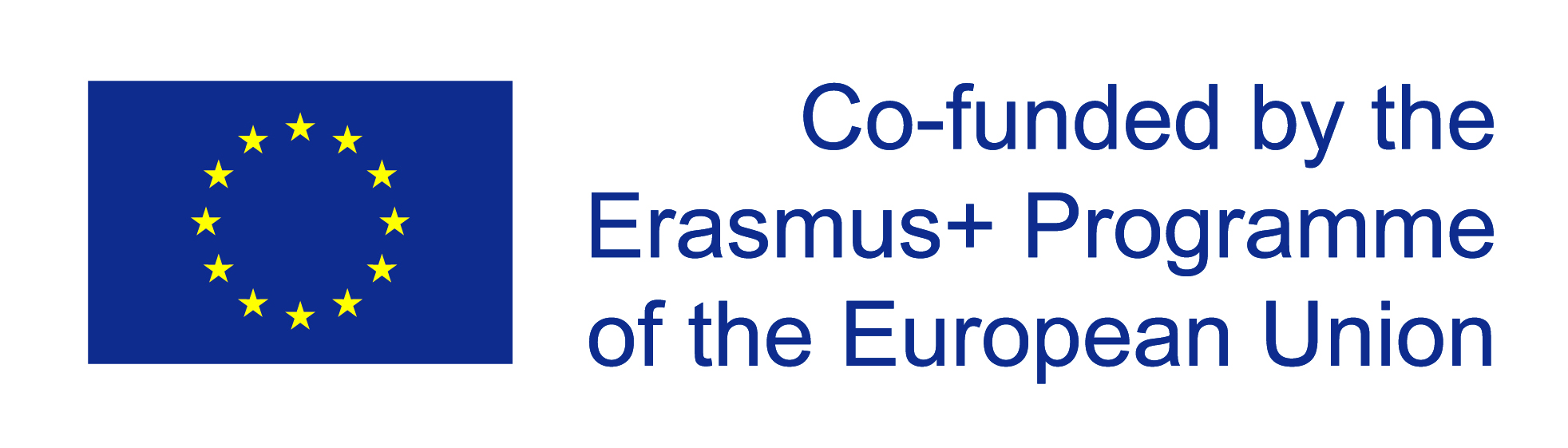 EU Funded EU Funded