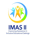 IMASII