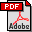 Select to view December Events flyer Adobe pdf graphic